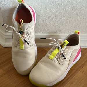 clove shoes “lemon aid”